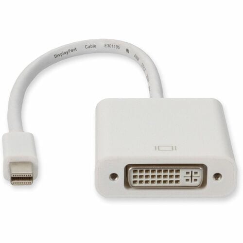 AddOn Mini