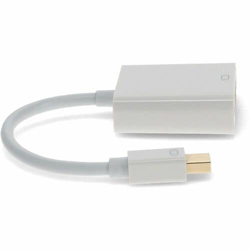 Complemento Mini