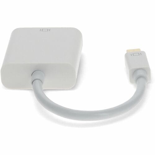 Complemento Mini