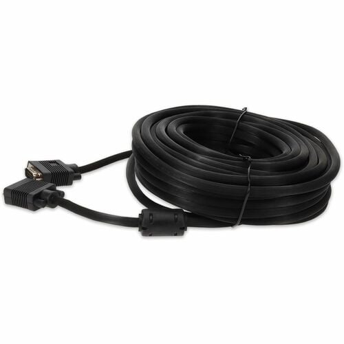 AddOn 50ft (15M) VGA High Resolution Monitor Cable