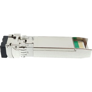 Transceptor SFP+ Axiom Memory Axiom 10GBASE-SR para Intel