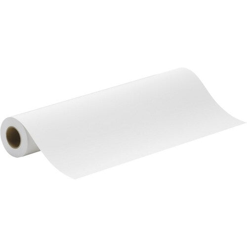 Canon Canvas - 42" (1066.80 mm) x 40 ft (12.19 m) - 340 g/m²