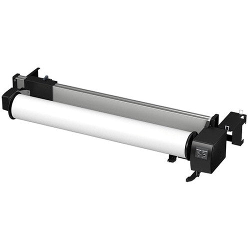 Système de rouleau de réception automatique Epson (SC-T7000 uniquement)