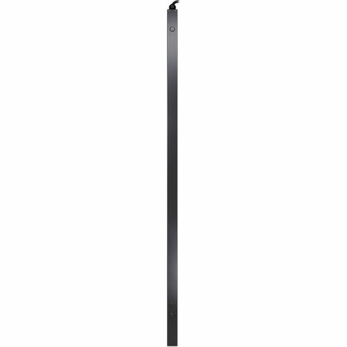 APC by Schneider Electric PDU en rack 24 prises 11 kW avec compteur par prise -