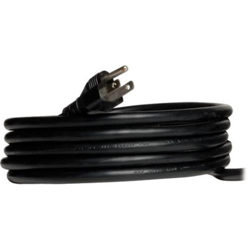 Sistema UPS SMART1500RM2UN de Tripp Lite de Eaton con SNMPW preinstalado