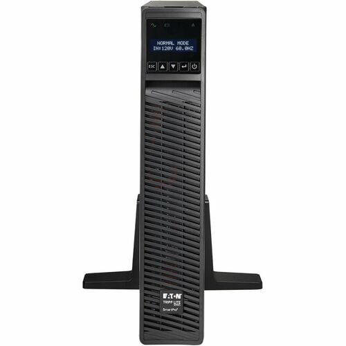 Tripp Lite series SmartPro SMART2200RMXLN 1950VA Rack/Tower UPS - 2U R
