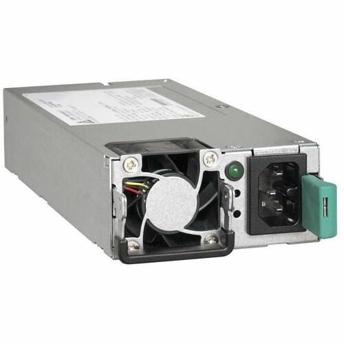 Module d'alimentation Netgear pour RPS4000 - 1 kW