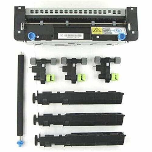 Kit de maintenance de l'unité de fusion Lexmark MS81x, MX71x, MX81x, 110-120 V,