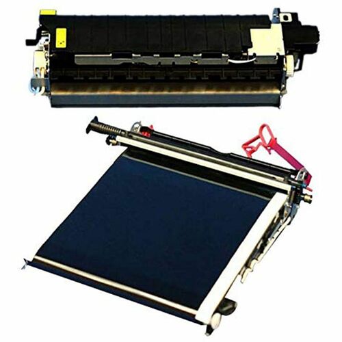 KIT D'ENTRETIEN POUR CS410