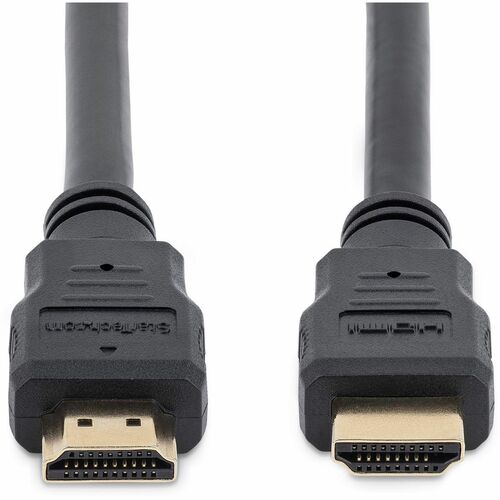 StarTech.com 15ft/4.6m HDMI Cable