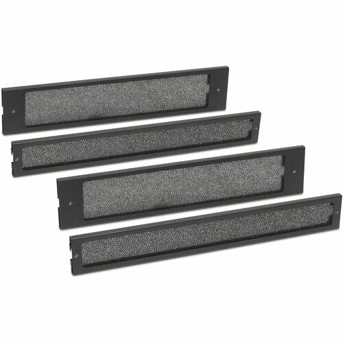 Filtre à air Schneider Electric - Pour unité de distribution d'air en rack - Remov