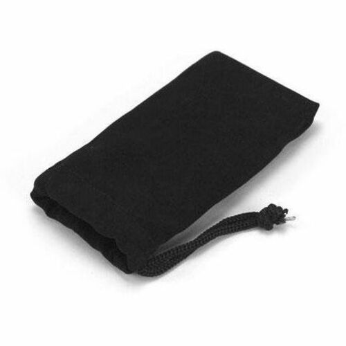 OWC ENVOY PRO USB 3.2 (5GB/S) BUS-POWERED PORTABLE EXTERNAL