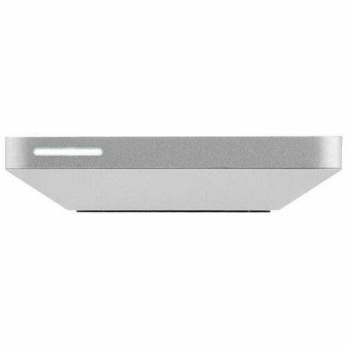 OWC ENVOY PRO USB 3.2 (5GB/S) BUS-POWERED PORTABLE EXTERNAL