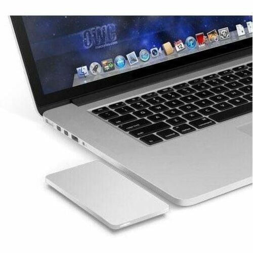 OWC ENVOY PRO USB 3.2 (5GB/S) BUS-POWERED PORTABLE EXTERNAL