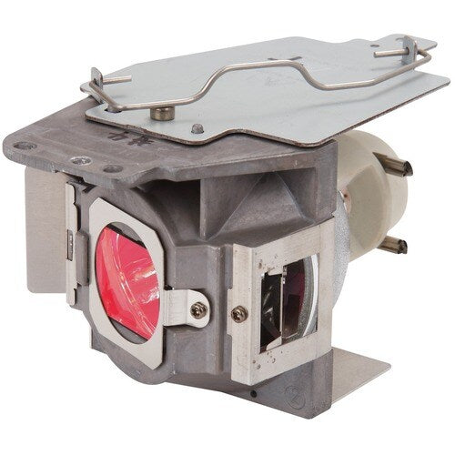 ViewSonic RLC-079 Replacement Lamp - 210 W Projector Lamp - 4000 Hour