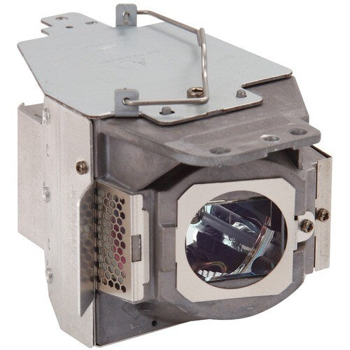 Lampe de remplacement ViewSonic RLC-079 - Lampe de projecteur 210 W - 4 000 heures