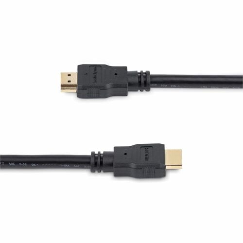 Câble HDMI StarTech.com 91 cm