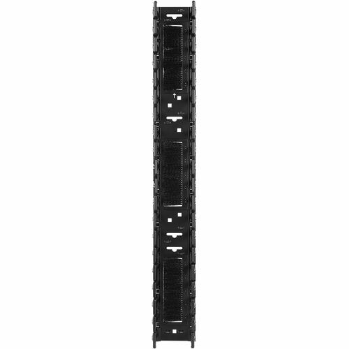 APC by Schneider Electric Vertical Cable Manager for NetShelter SX 750