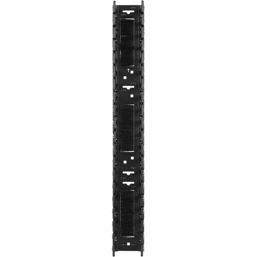 APC by Schneider Electric Vertical Cable Manager for NetShelter SX 750