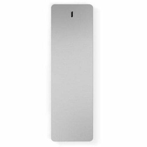 OWC Envoy Drive Enclosure - USB 3.2 (Gen 1) Type Micro-B Host Interface Portable