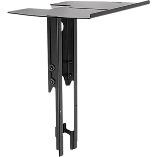 Étagère de montage Chief FUSION FCA501 pour écran plat