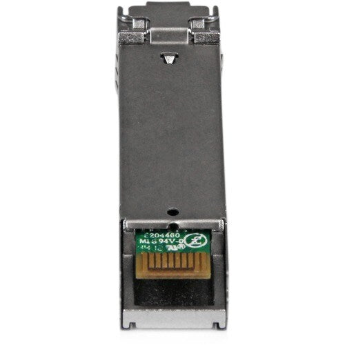 StarTech.com Cisco GLC-LH