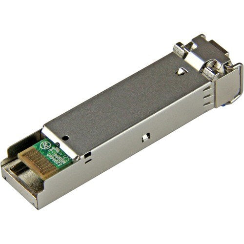 StarTech.com Cisco GLC-LH