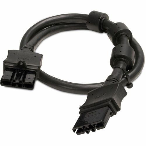 Cable de extensión para paquete de baterías Smart-UPS X de 120 V de APC by Schneider Electric