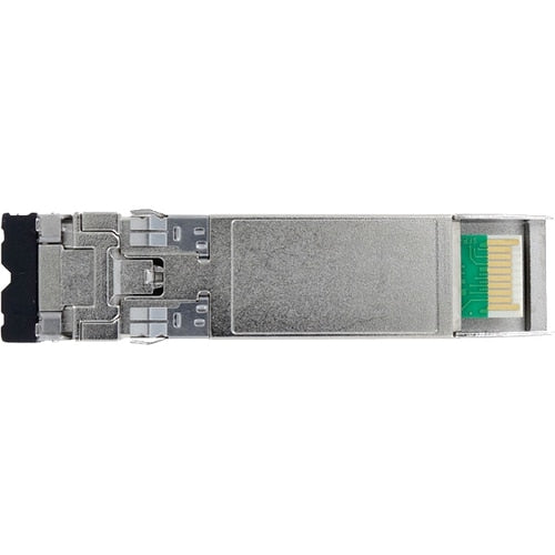 Axiom Memory Axiom 10GBASE