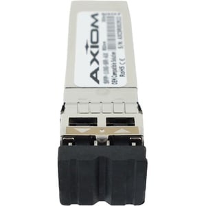 Axiom Memory Axiom 10GBASE