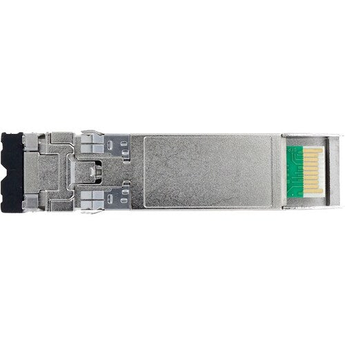 Émetteur-récepteur SFP+ Axiom Memory Axiom 10GBASE-SR pour D