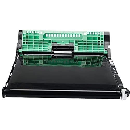 BU220CL GENUINE BELT UNIT .FOR HL3140/3150/3170/DCP9020