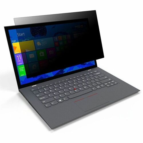 Pantalla de privacidad para portátil Targus de 14" (16:9)