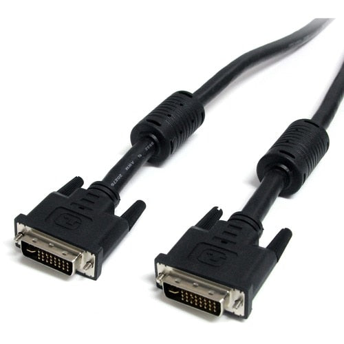 StarTech.com DVI 10 pieds
