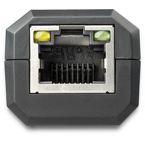 Adaptador de red NIC USB 3.0 a Gigabit Ethernet de StarTech.com - 10/100/1000 Mbps