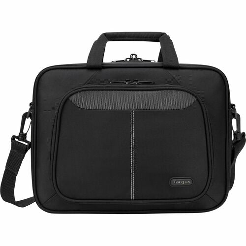 Estuche de transporte Targus Intellect TBT248US con funda