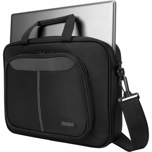 Estuche de transporte Targus Intellect TBT248US con funda