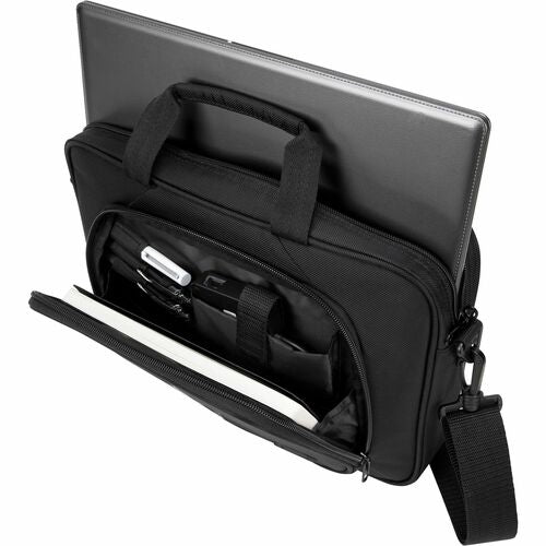 Estuche de transporte Targus Intellect TBT248US con funda
