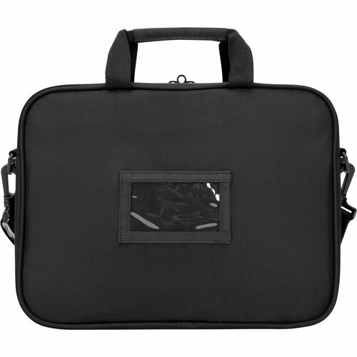 Estuche de transporte Targus Intellect TBT248US con funda