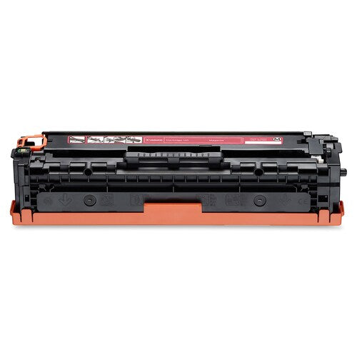 Canon 131 Original Toner Cartridge - Laser - 1500 Pages - Ma