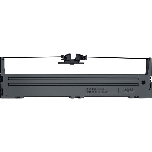 RIBBON CARTRIDGE LQ-590