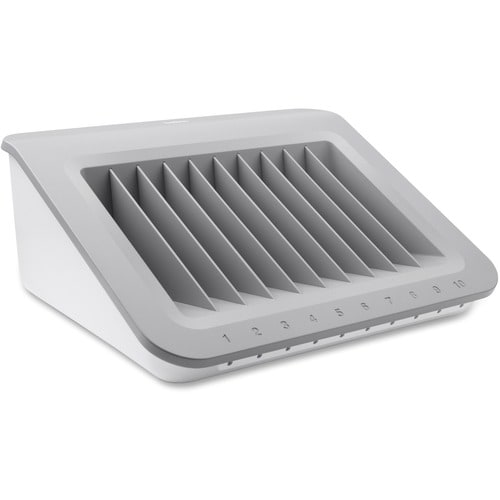 Belkin Store et Charge