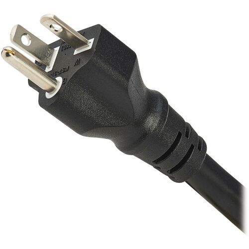 UPS de torre SmartOnline SU2200XLCD de 1960 VA de Tripp Lite - Torre - 3