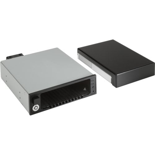 DX175 REMOVABLE HDD FRAME/CARRIER