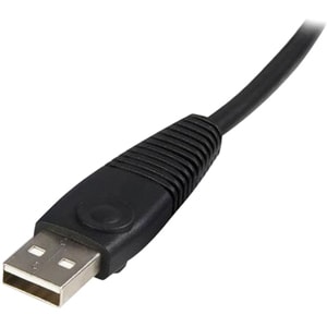 StarTech.com 10 pi 2
