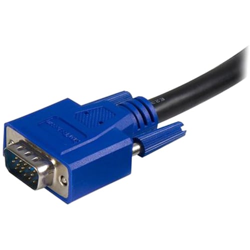 StarTech.com 10 pi 2