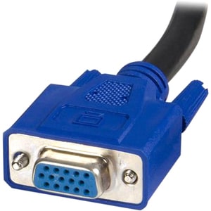 StarTech.com 10 pi 2