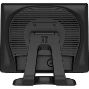 Moniteur LCD tactile Elo 1515L 15\" - 4:3 - 11,70 ms - 15\" visible -