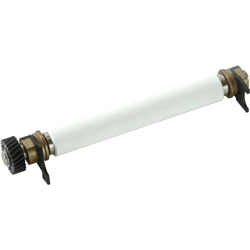 Kit de rouleau d'impression Zebra série ZT200 - 1