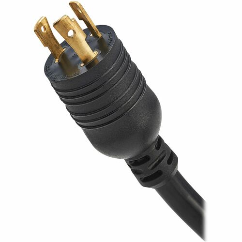 Onduleur tour Tripp Lite SmartOnline SU3000XLCD 3 000 VA - Tour - 3